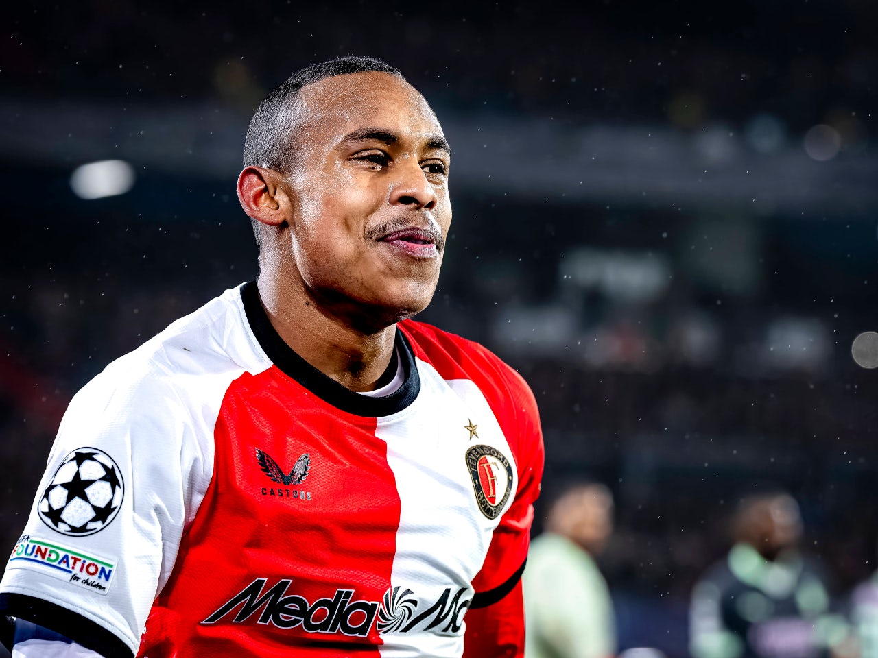Preview: AZ Alkmaar vs. Feyenoord - prediction, team news, lineups