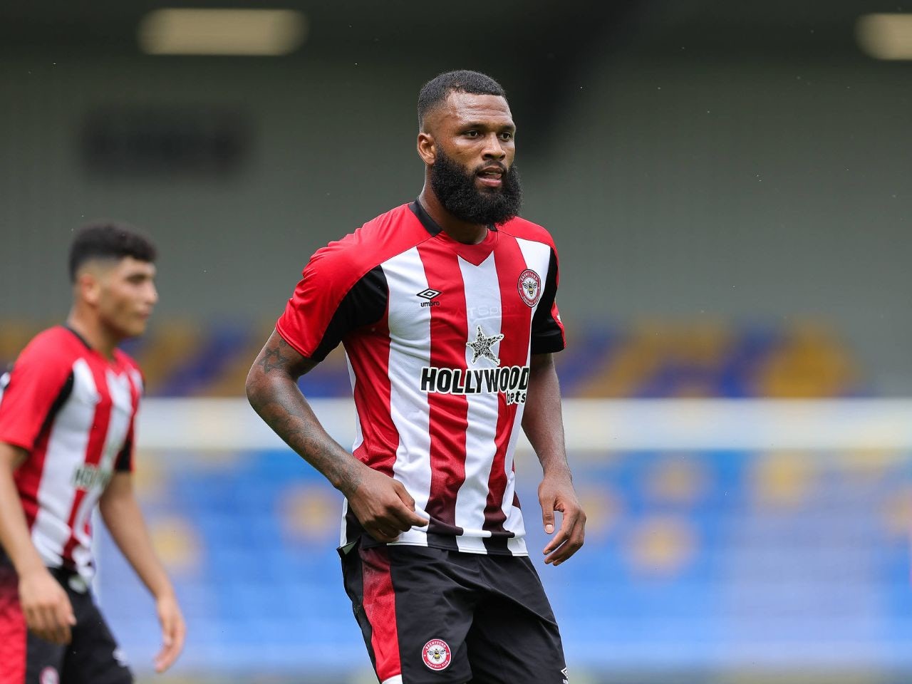 Team News: Leicester City vs. Brentford injury, suspension list, predicted XIs