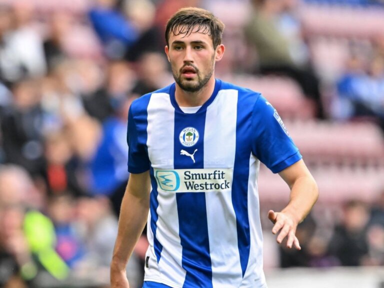 Preview: Crawley Town vs. Wigan Athletic – prediction, team news, lineups