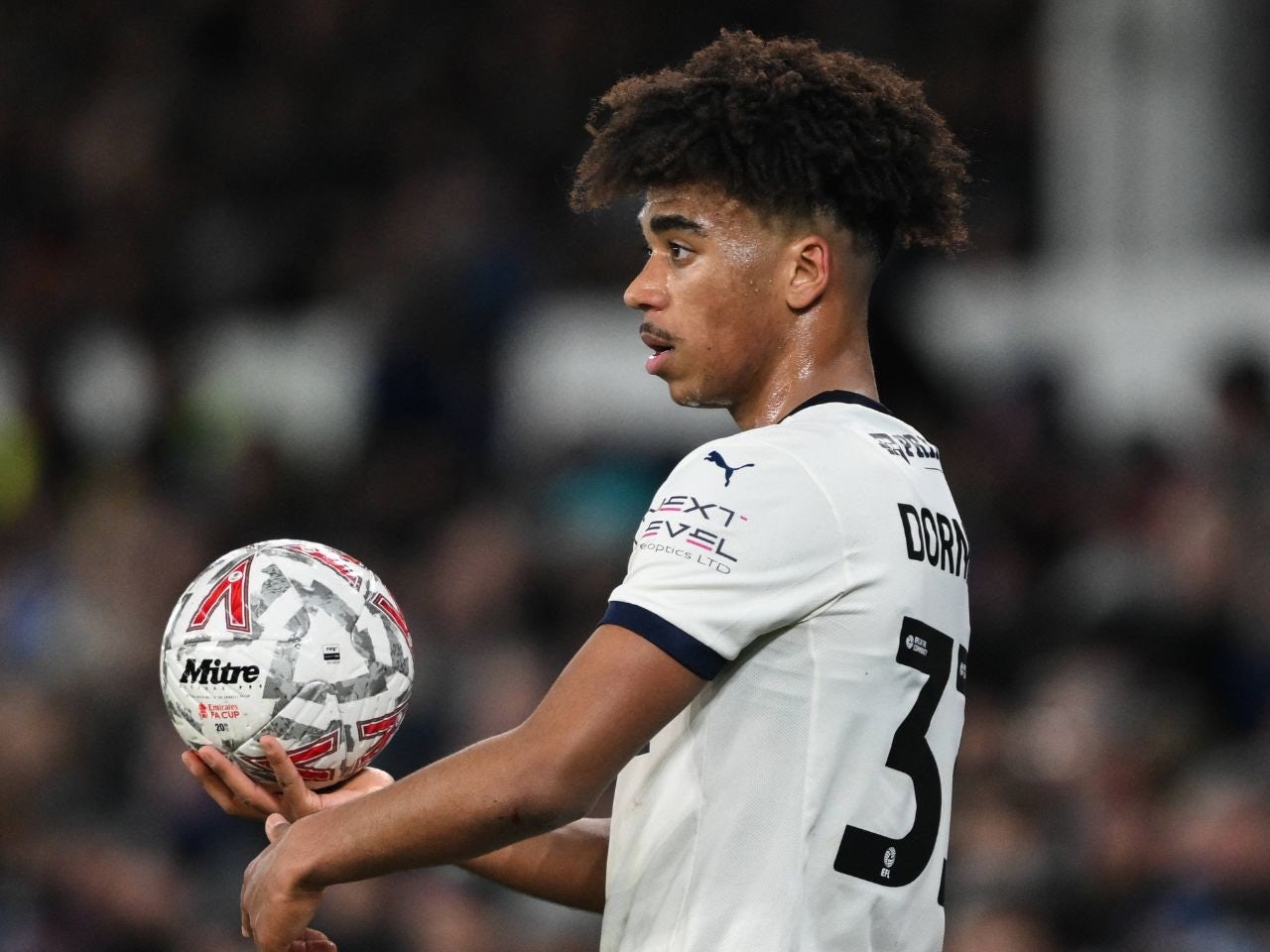 Fulham transfer news: Cottagers failed with late winter bid for League One defender