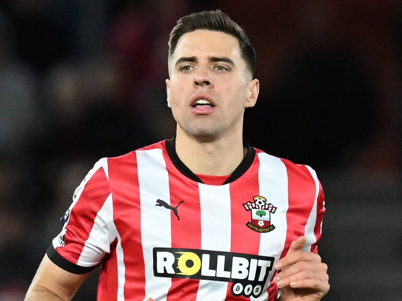 Southampton lineup vs. Chelsea: Predicted XI for Premier League clash after Jan Bednarek injury blow