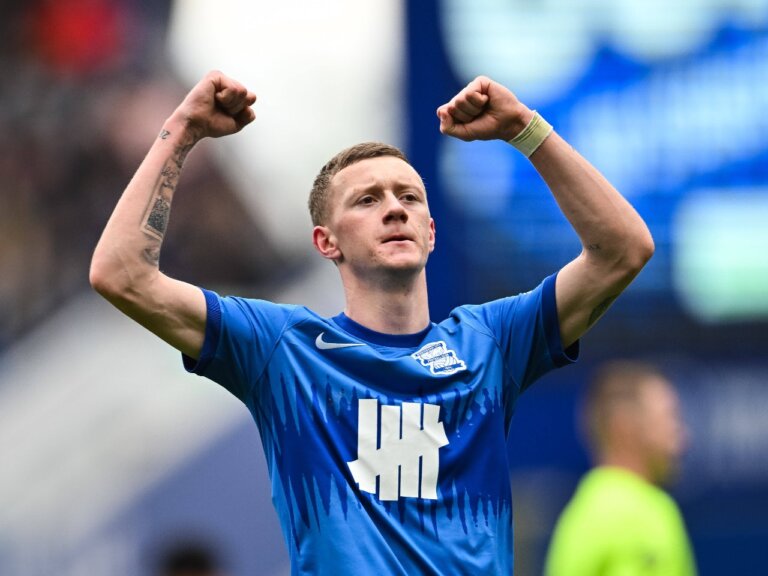 Saturday’s League One predictions including Cambridge United vs. Birmingham City