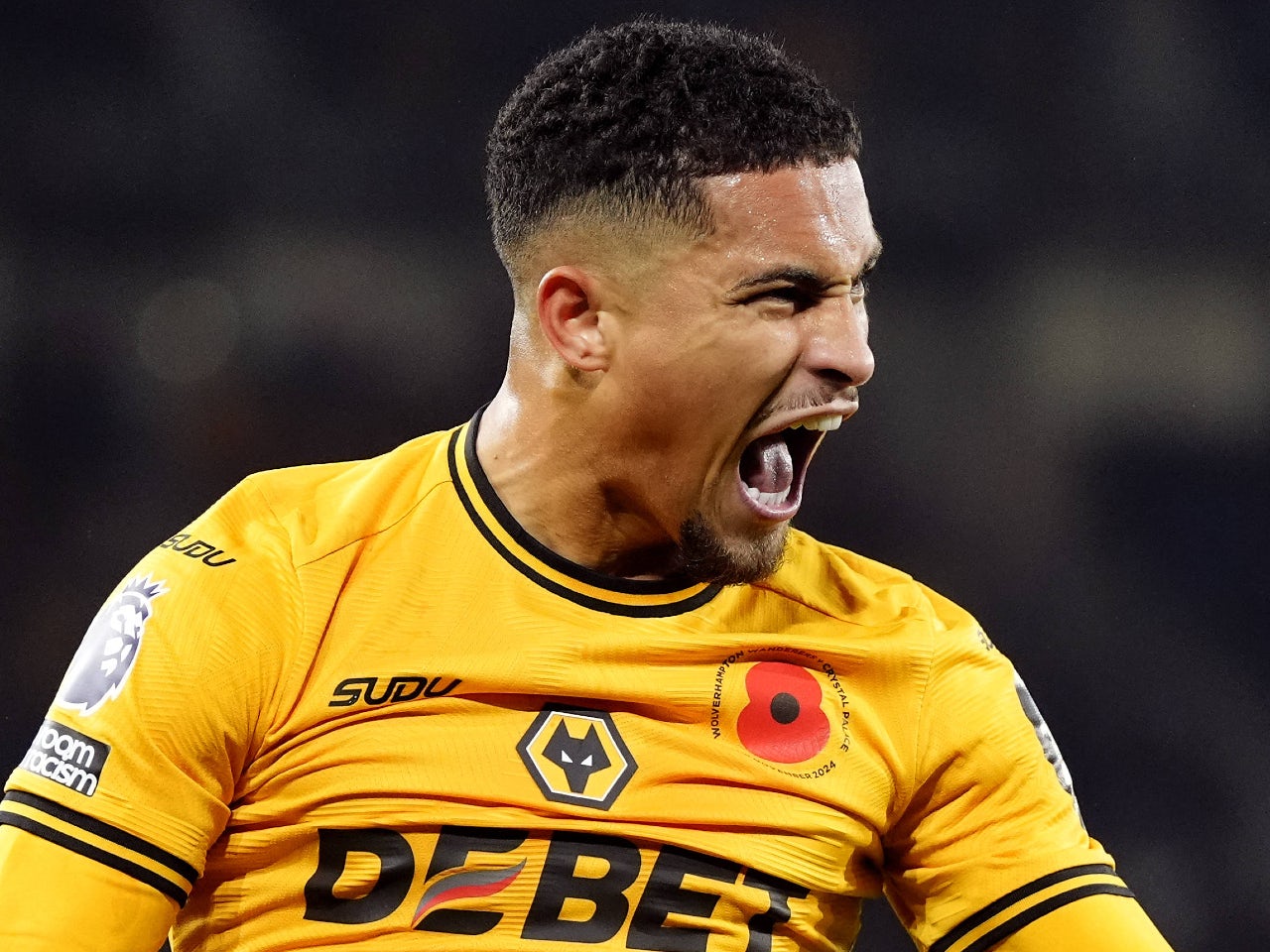 Team News: Wolverhampton Wanderers vs. Aston Villa injury, suspension list, predicted XIs
