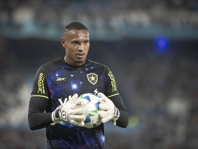 Preview: Botafogo vs. Racing Club – prediction, team news, lineups