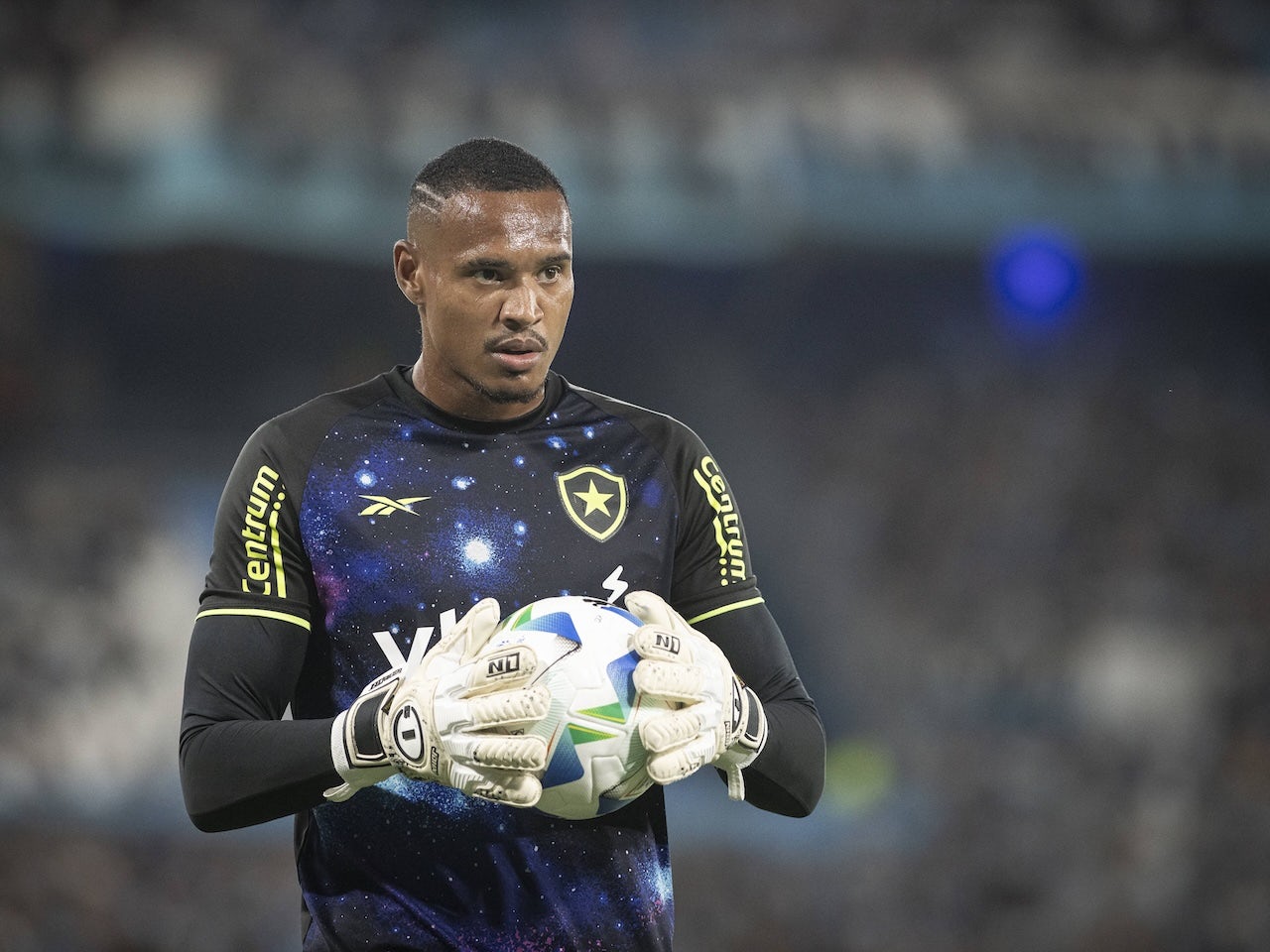 Preview: Botafogo vs. Racing Club - prediction, team news, lineups