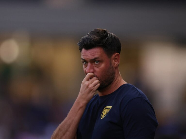 Preview: AFC Wimbledon vs. Crewe Alexandra – prediction, team news, lineups