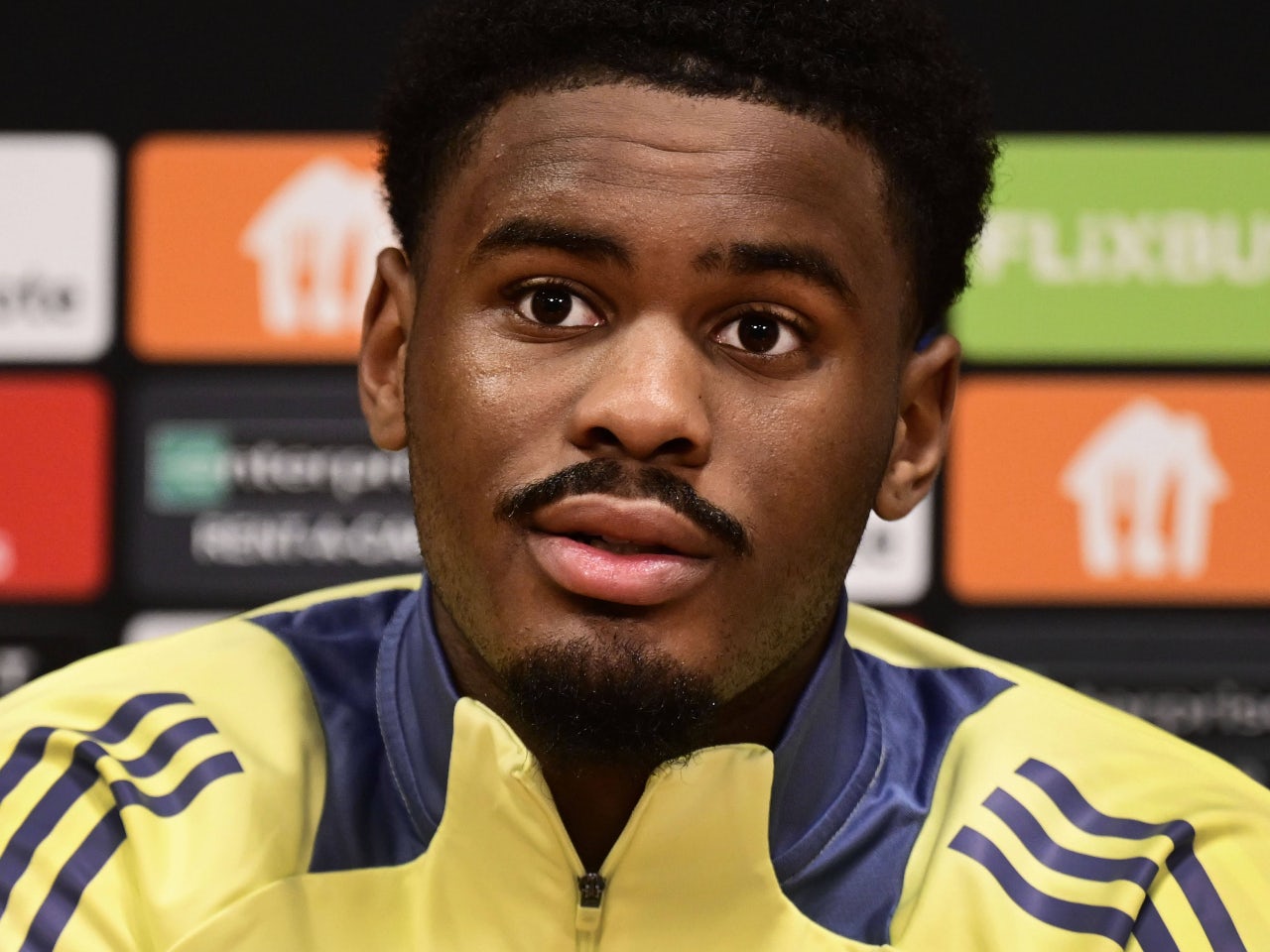 Arsenal transfer news: Gunners 'cool interest' in 18-year-old as Chelsea, Liverpool begin scouting mission