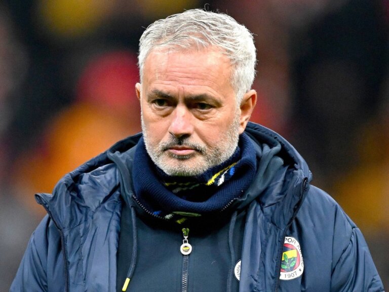 Preview: Fenerbahce vs. Trabzonspor – prediction, team news, lineups