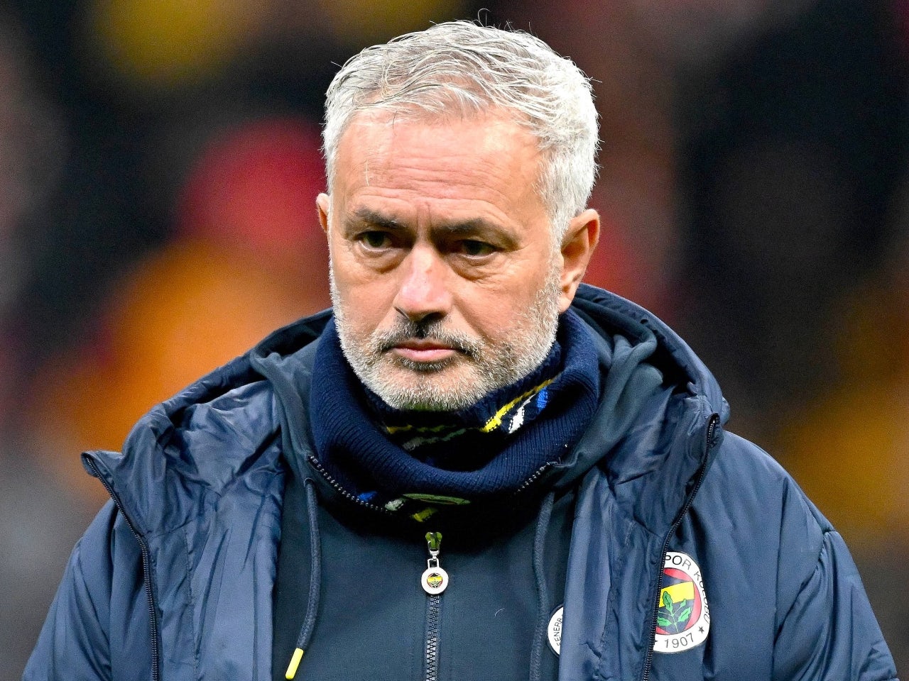 Preview: Fenerbahce vs. Rangers - prediction, team news, lineups