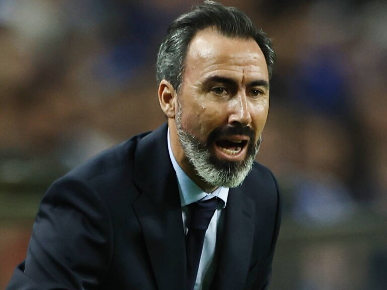 Preview: Rio Ave vs. Porto – prediction, team news, lineups