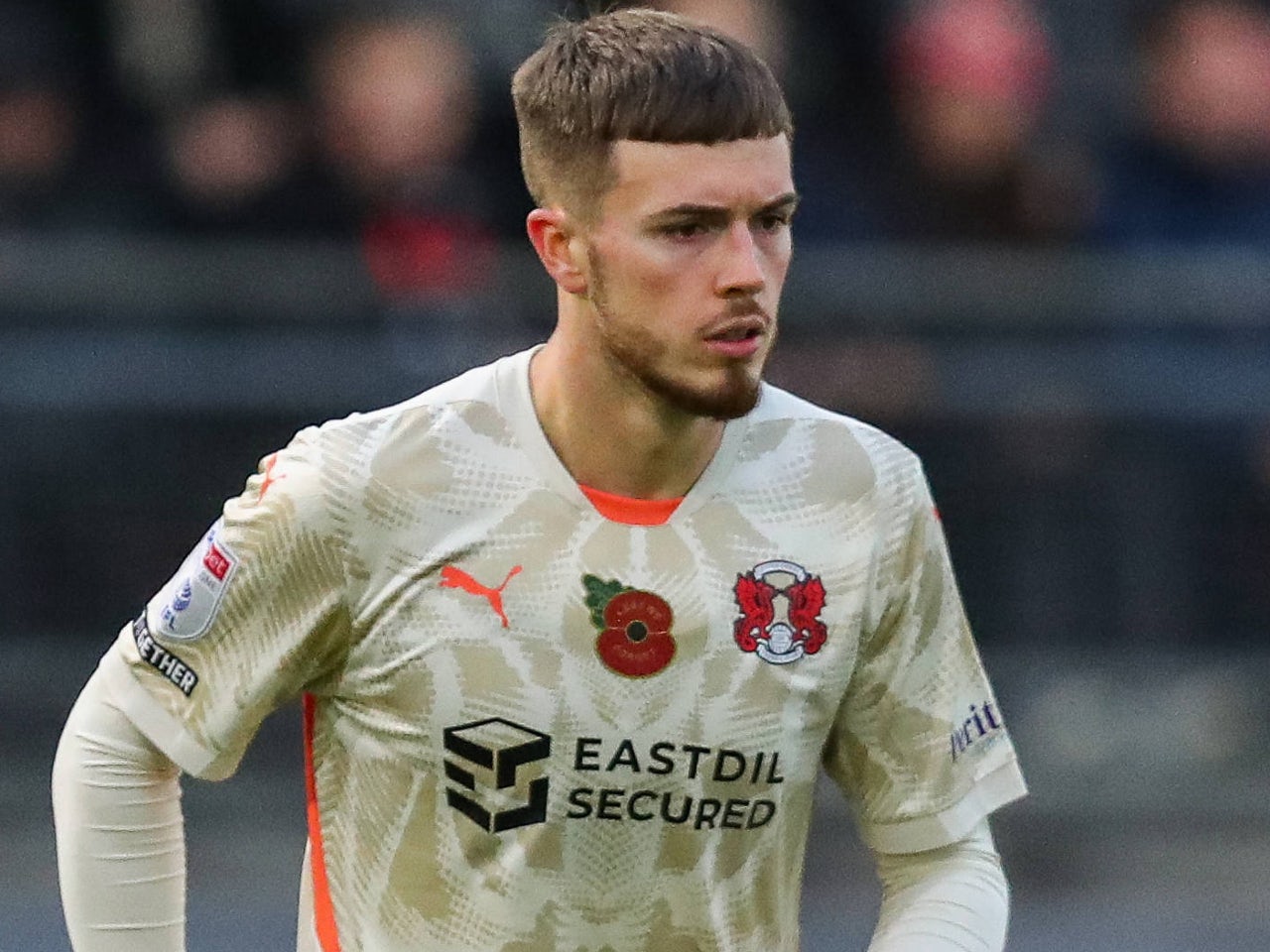 Preview: Leyton Orient vs. Lincoln City - prediction, team news, lineups