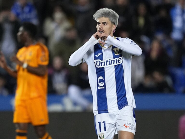 Preview: Leganes vs. Alaves – prediction, team news, lineups