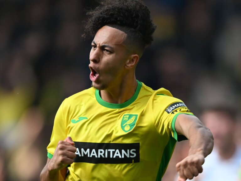 Preview: Norwich City vs. Derby County – prediction, team news, lineups