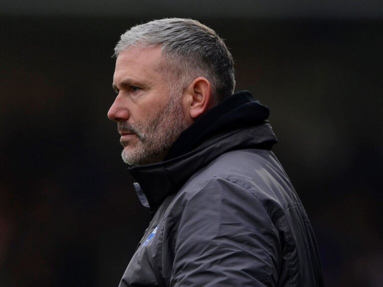 Preview: Eastleigh vs. Dagenham & Redbridge – prediction, team news, lineups
