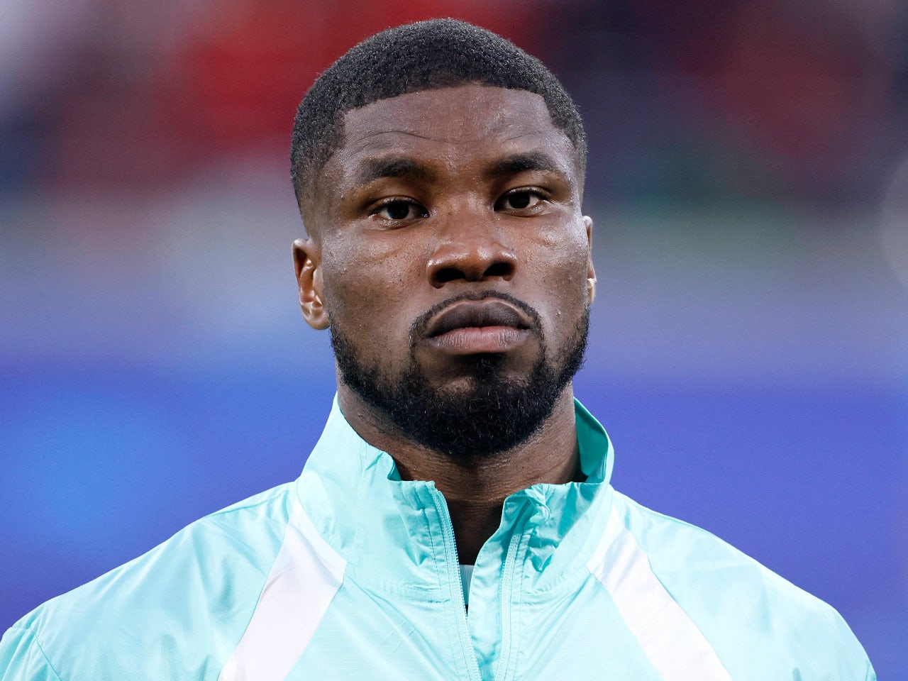 Tottenham injury, suspension list and return dates for Fulham: Kevin Danso, Dejan Kulusevski latest