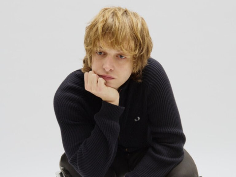 Premier League GW27 predictions: Man City edge Tottenham thriller, big wins for Chelsea, Man United