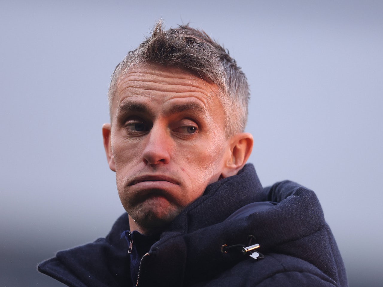 Preview: Coventry City vs. Ipswich Town - prediction, team news, lineups