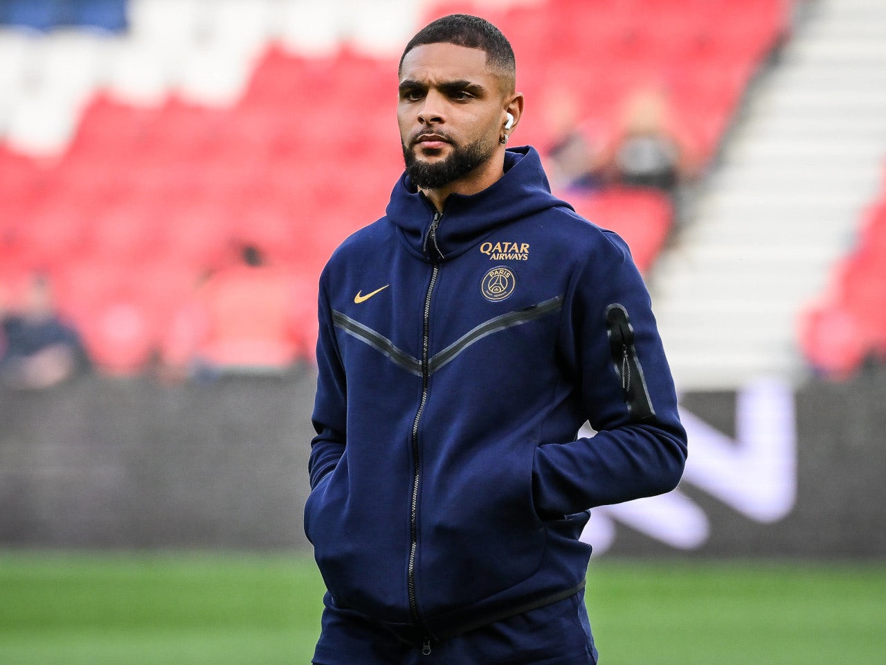 Boavista sign nine players, including former Chelsea, Paris Saint-Germain squad members