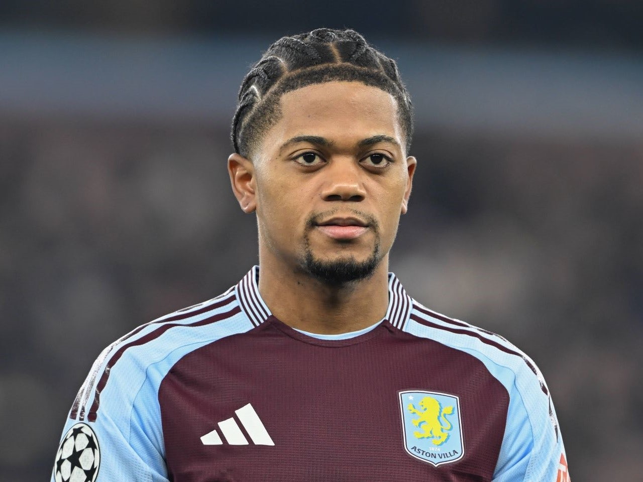 Latest transfer news and rumours: Leon Bailey to leave Aston Villa, West Ham United set Mohammed Kudus asking price, Sunderland star wanted by Roma