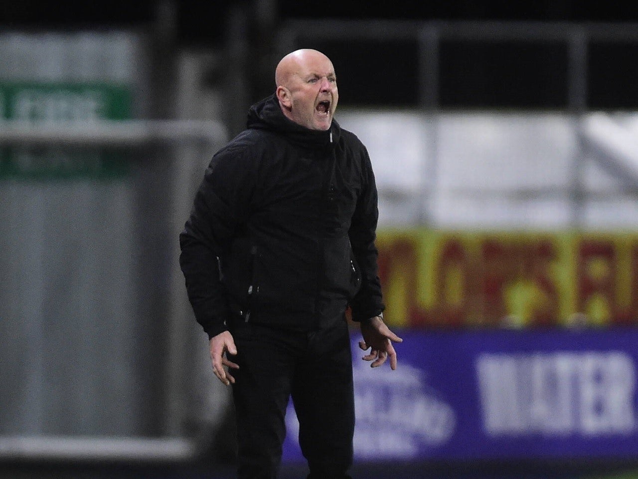 Preview: Livingston vs. Cove Rangers - prediction, team news, lineups