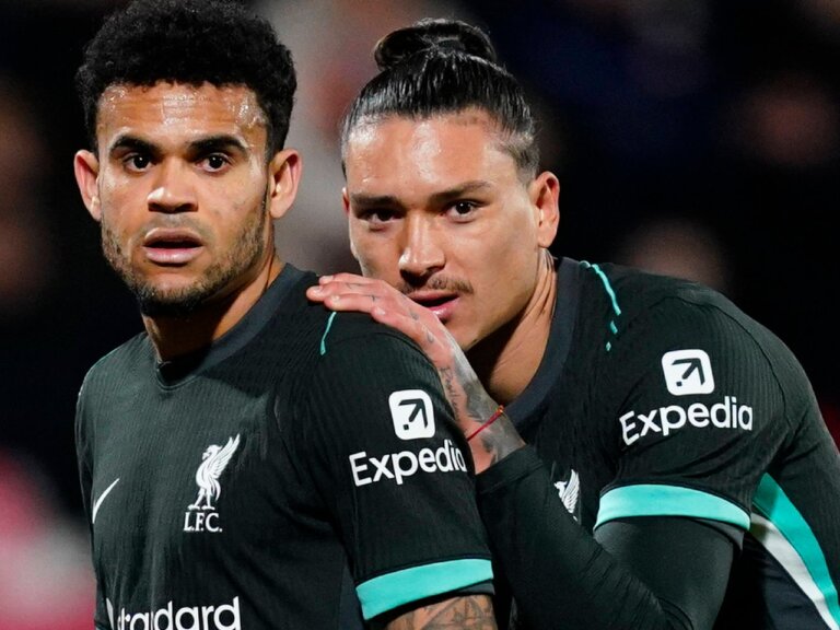 Saturday’s Transfer Talk Update: William Saliba, Kevin De Bruyne, Jacob Wright