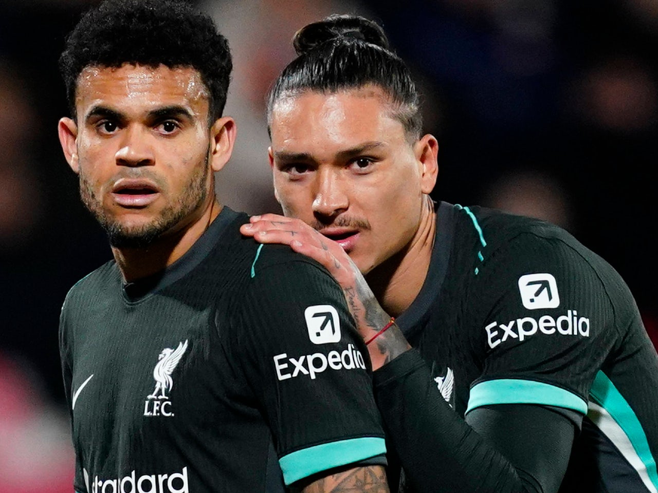 Saturday's Transfer Talk Update: Thomas Partey, Federico Chiesa, Morgan Rogers