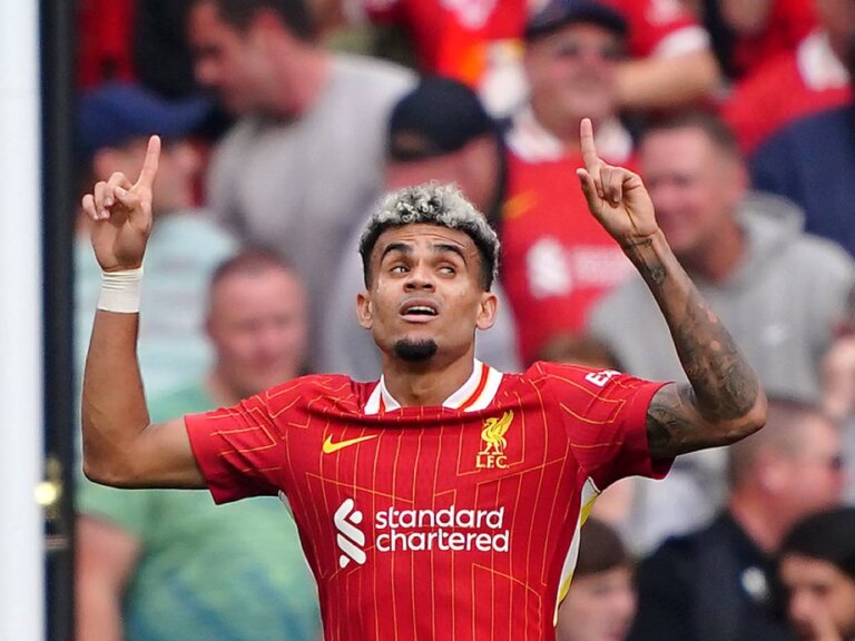 Wednesday’s Transfer Talk Update: Florian Wirtz, Vinicius Junior, Alexander Isak