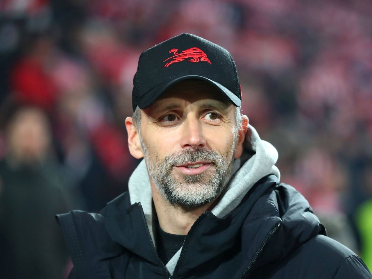 Preview: RB Leipzig vs. St Pauli - prediction, team news, lineups