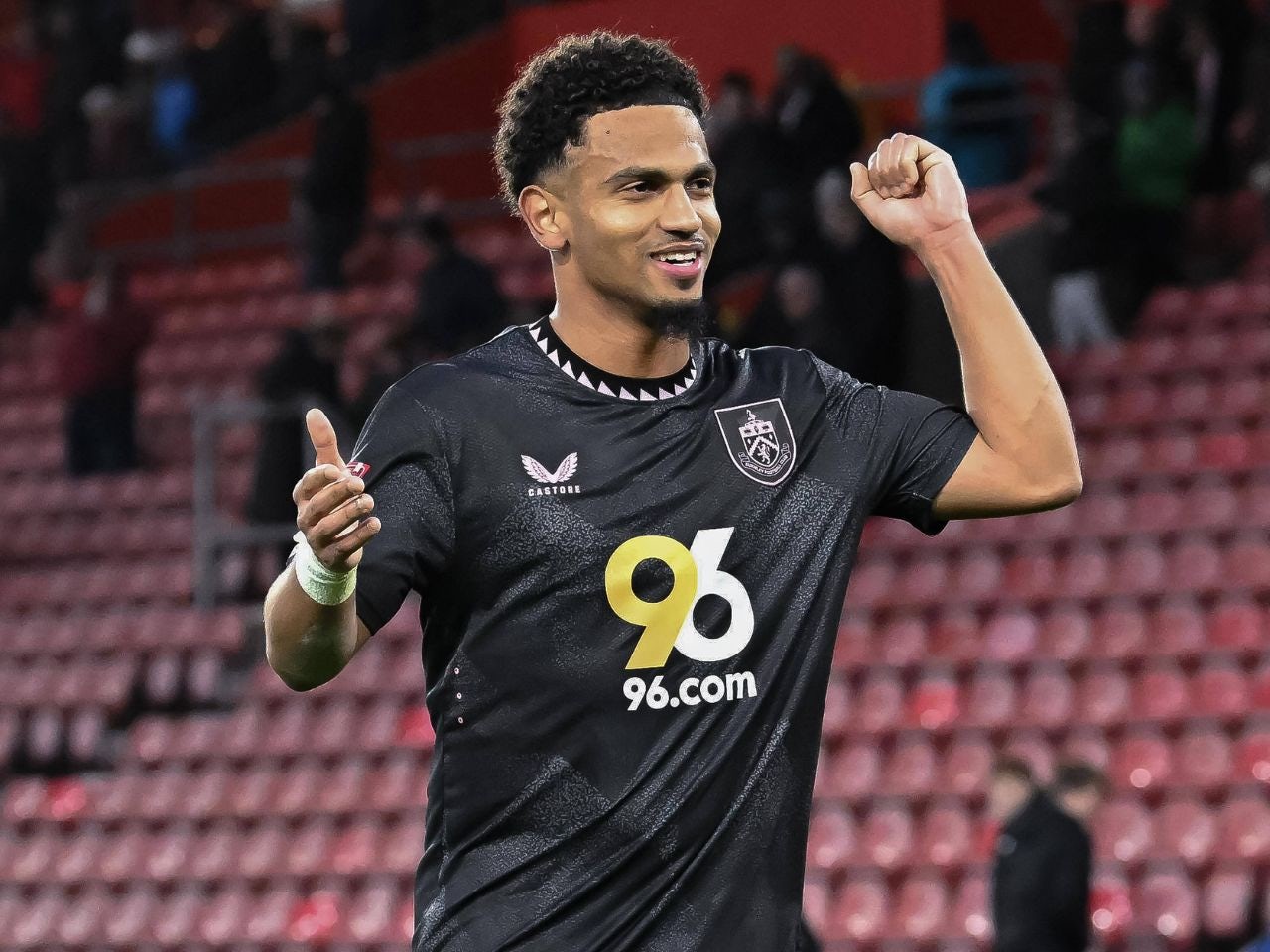 Friday's Championship predictions including Burnley vs. Sheffield Wednesday