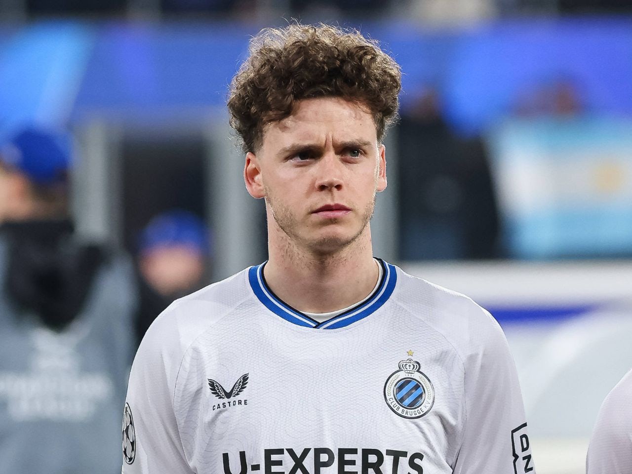 Arsenal transfer news: Gunners ready to 'make contact' with left-back target this week amid Serie A interest