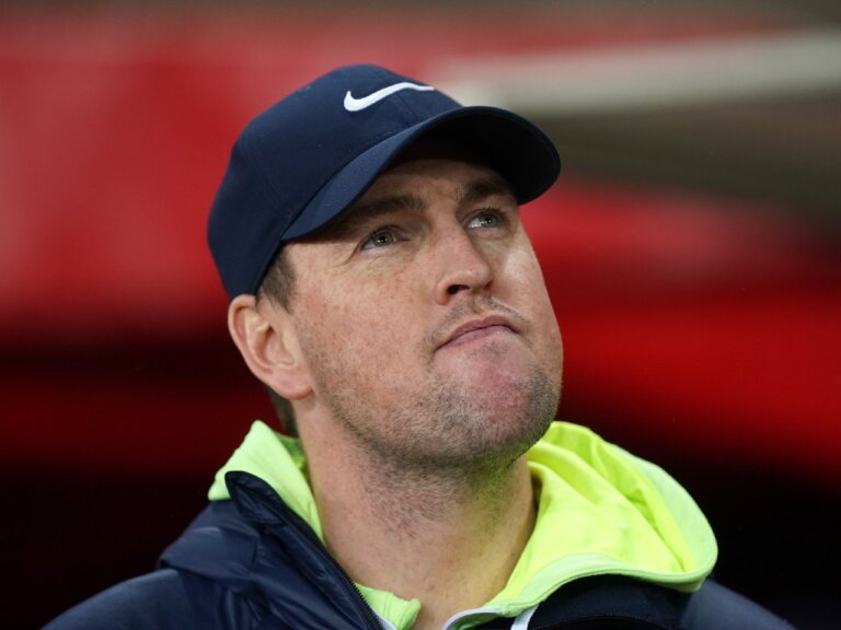 Preview: Wycombe Wanderers vs. Lincoln City – prediction, team news, lineups