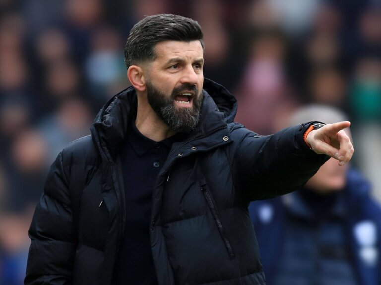 Preview: Plymouth Argyle vs. Coventry City – prediction, team news, lineups