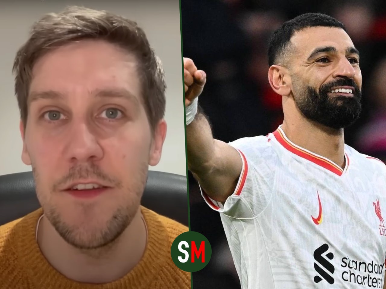 Premier League title race favourites: Why Liverpool's win against Bournemouth means more than Arsenal's Manchester City victory