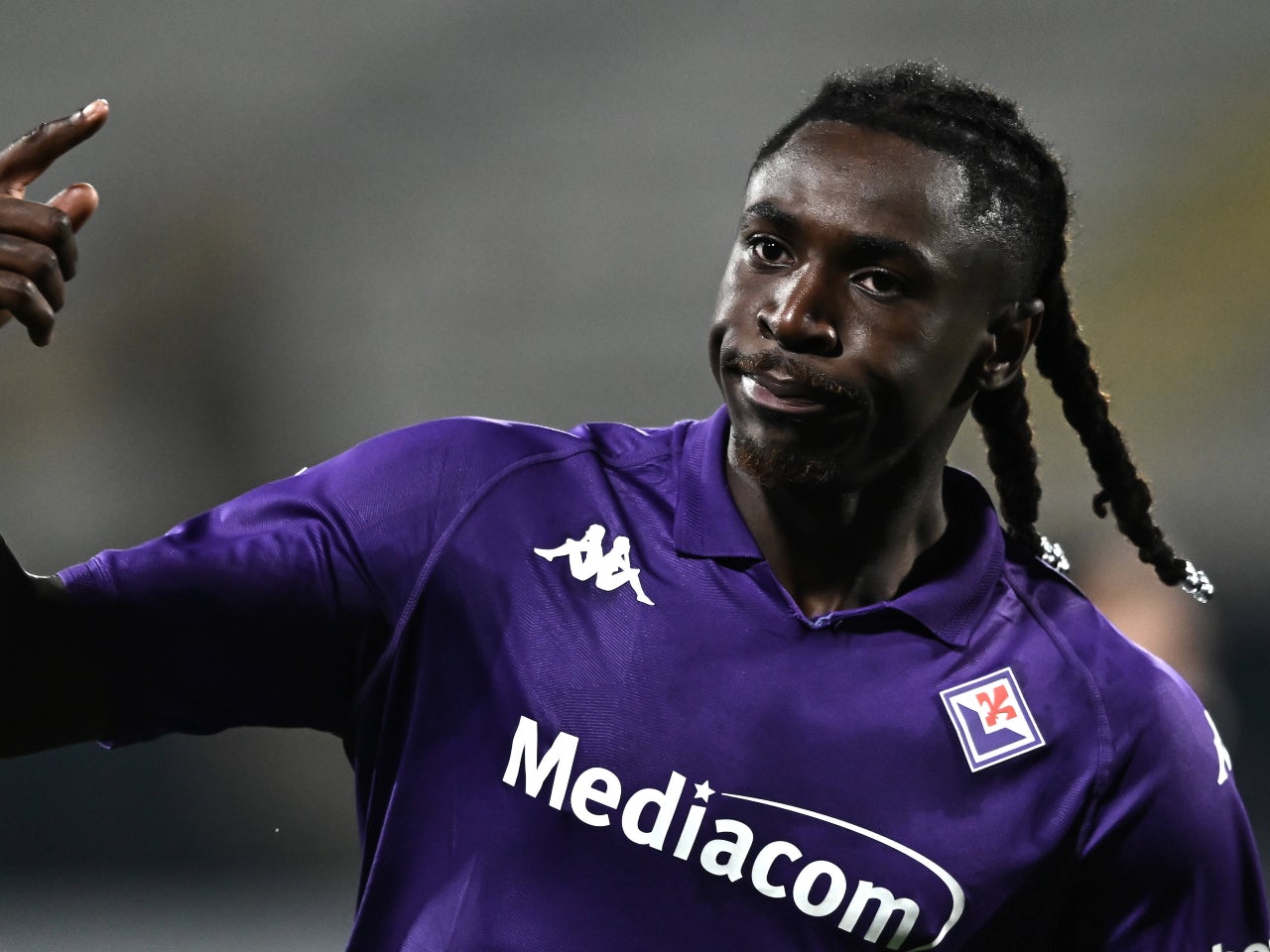 Preview: Cagliari vs. Fiorentina - prediction, team news, lineups