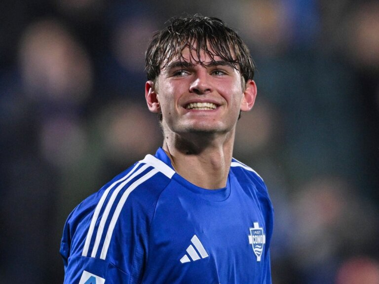 Preview: Como vs. Cagliari – prediction, team news, lineups