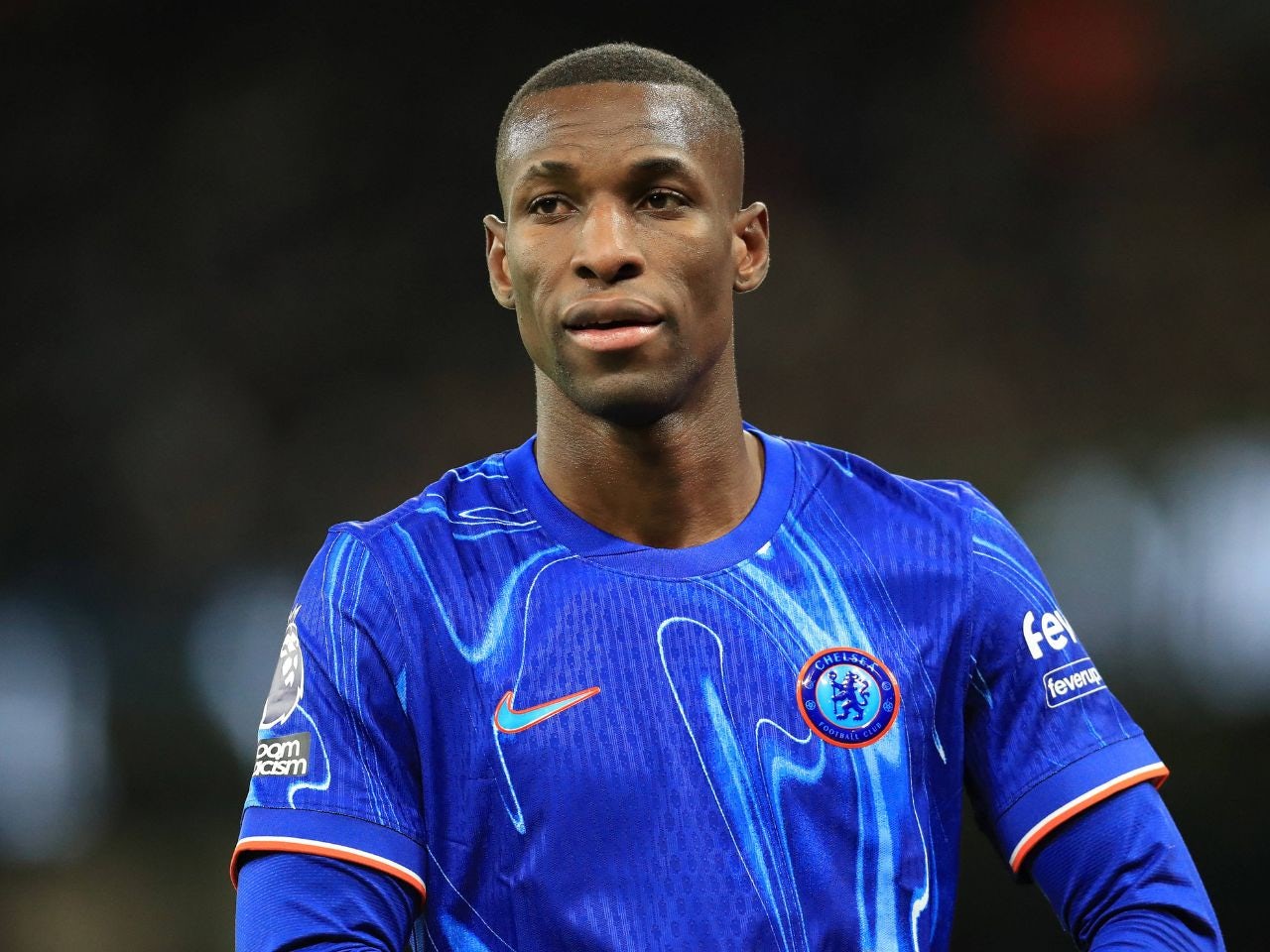 Monday's Transfer Talk Update: Raphinha, Ayyoub Bouaddi, Andre Onana