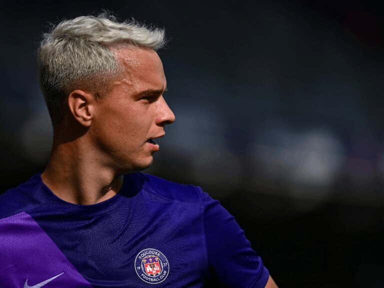 Preview: Auxerre vs. Toulouse – prediction, team news, lineups