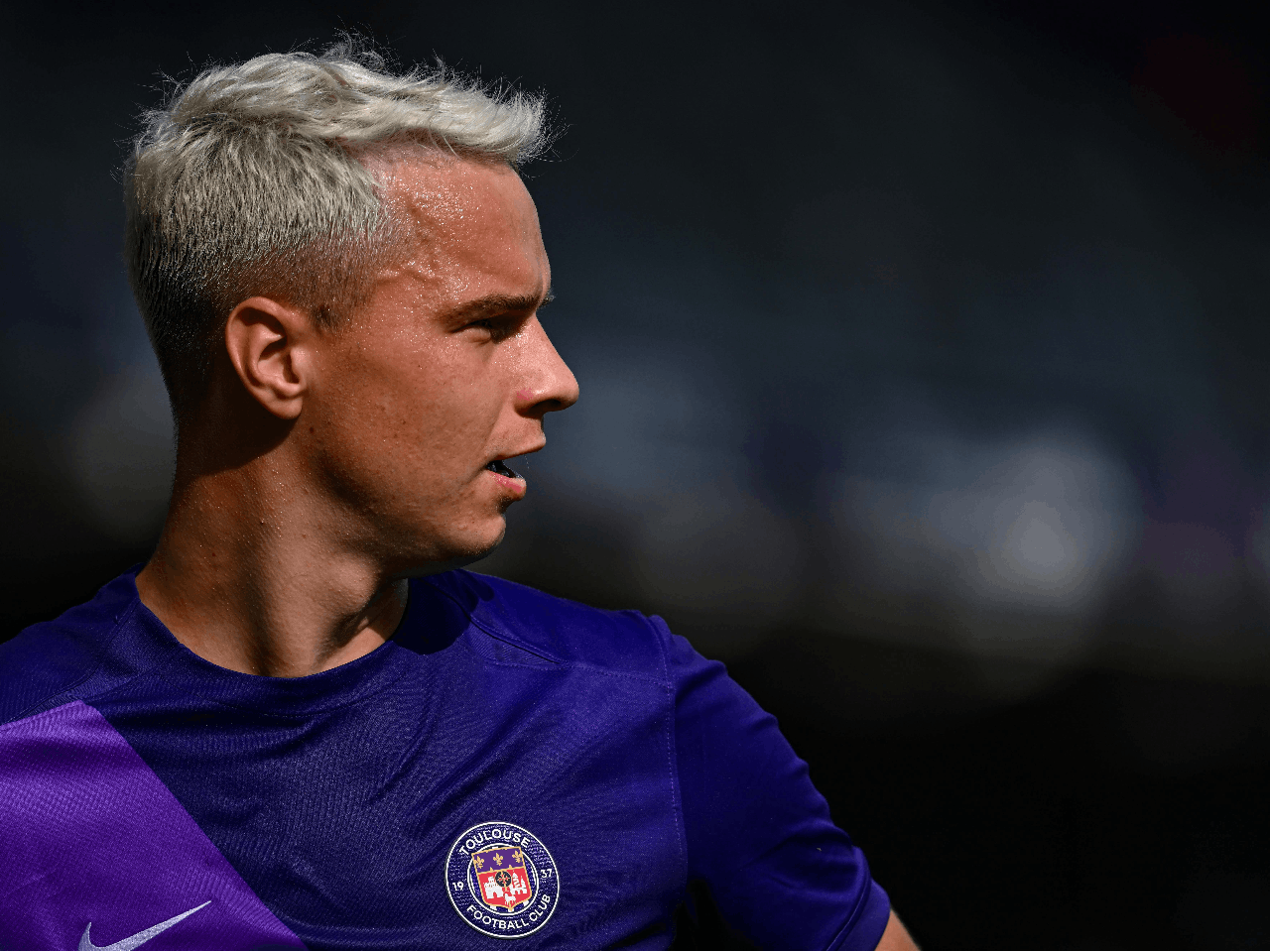 Preview: Auxerre vs. Toulouse - prediction, team news, lineups