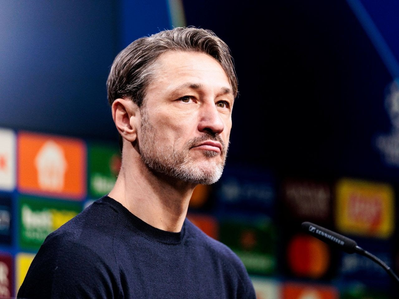 Preview: Borussia Dortmund vs. Union Berlin - prediction, team news, lineups