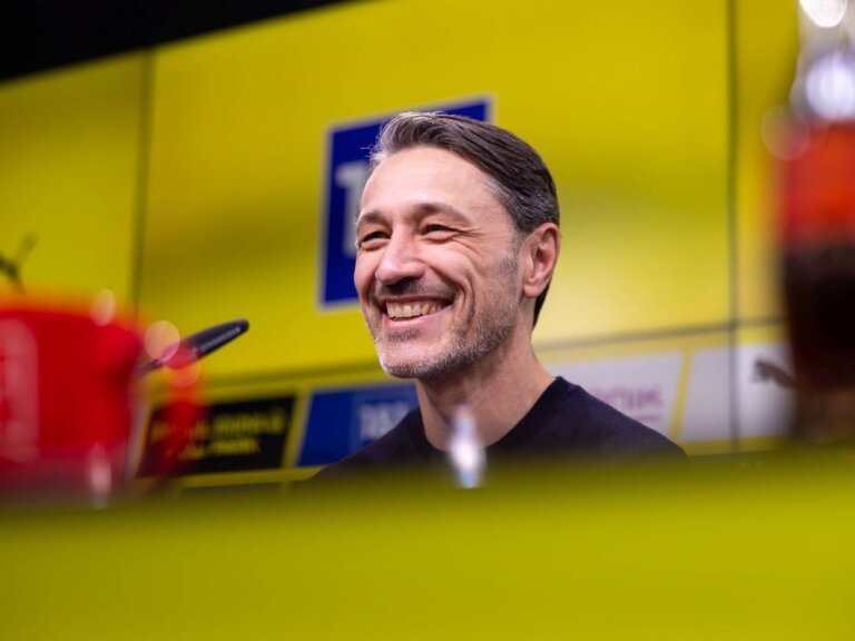 Preview: Borussia Dortmund vs. Stuttgart – prediction, team news, lineups