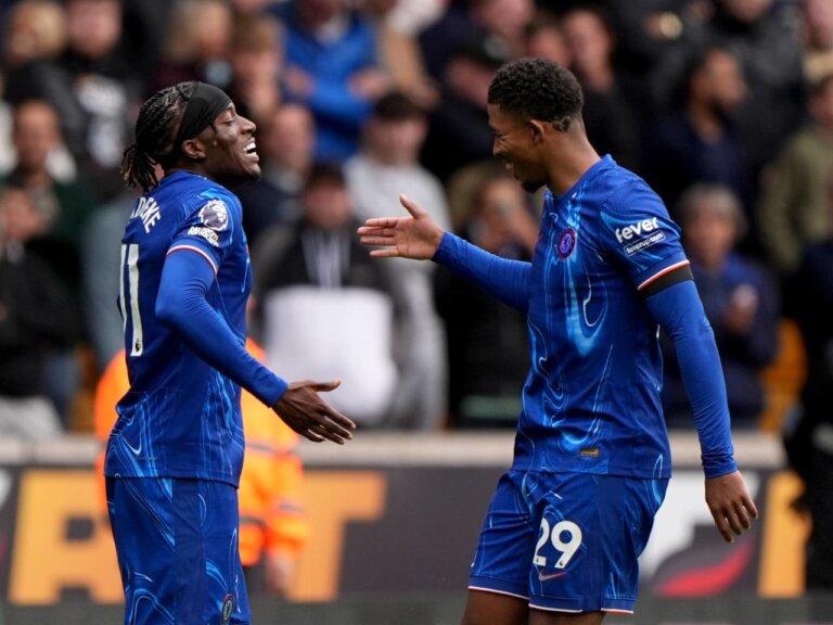 Chelsea injury news: Star man to return for Southampton Premier League fixture?