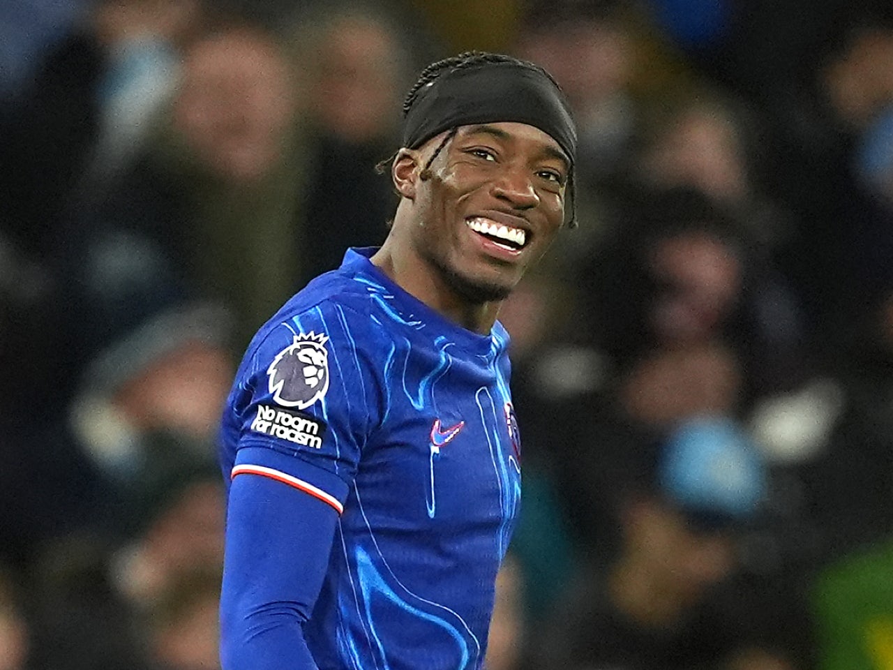 Team News: Chelsea vs. West Ham United injury, suspension list, predicted XIs