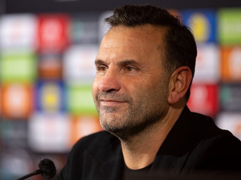 Preview: Samsunspor vs. Galatasaray – prediction, team news, lineups