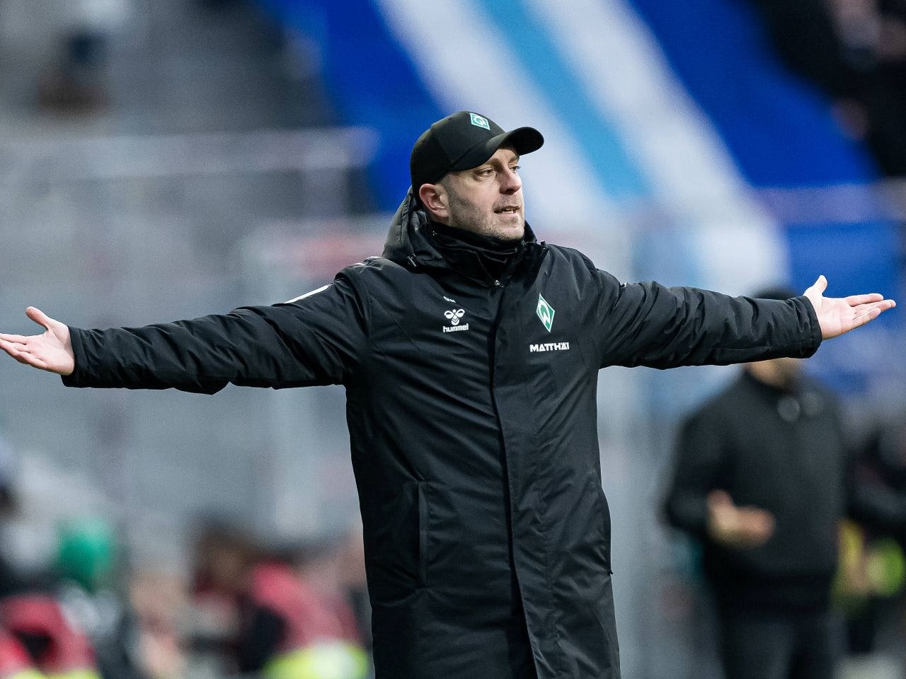 Preview: Freiburg vs. Werder Bremen - prediction, team news, lineups