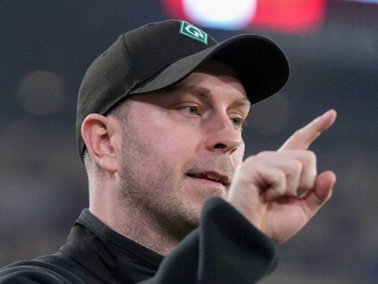 Preview: Arminia Bielefeld vs. Werder Bremen – prediction, team news, lineups