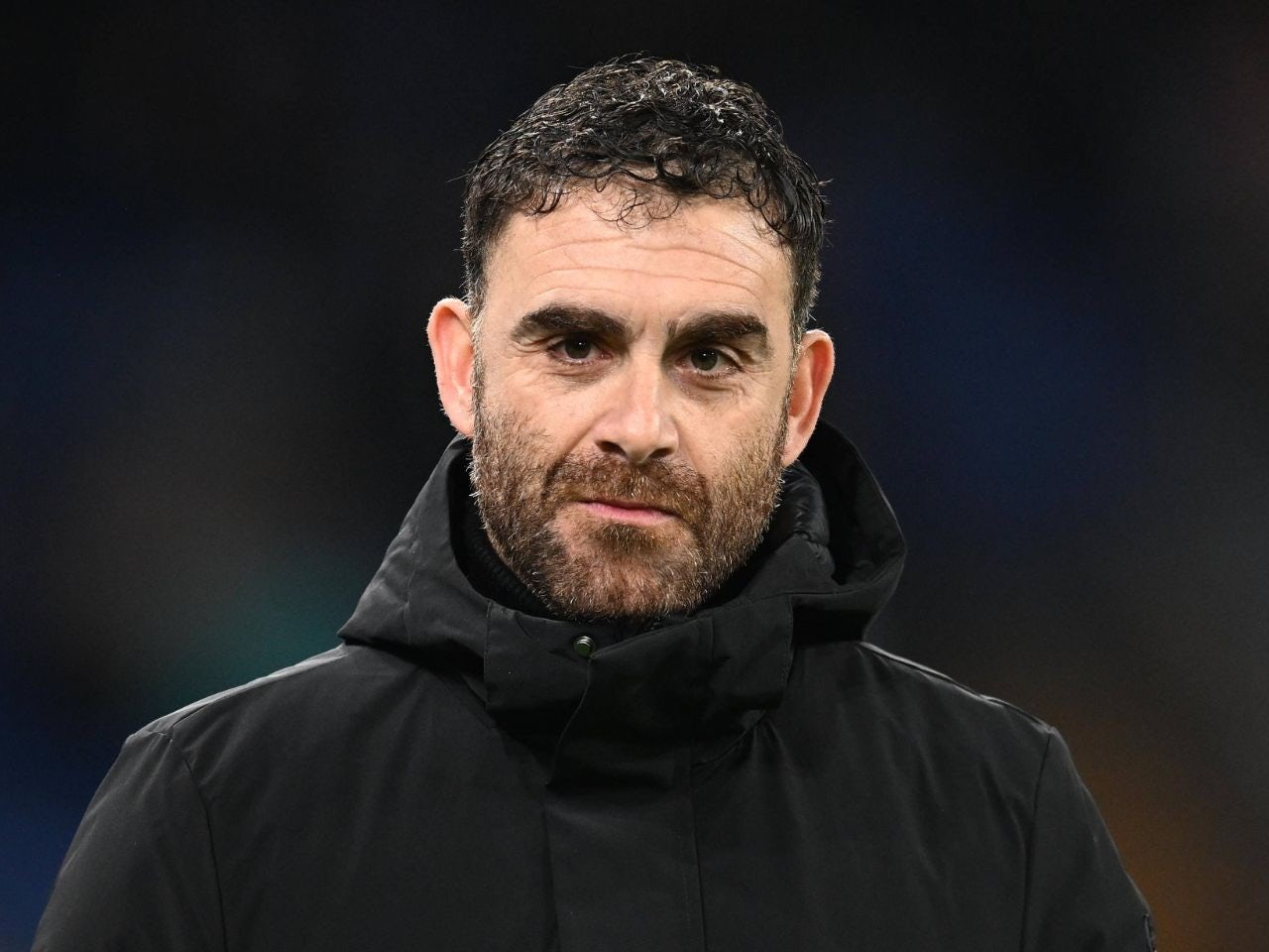 Preview: Cardiff City vs. Hull City - prediction, team news, lineups