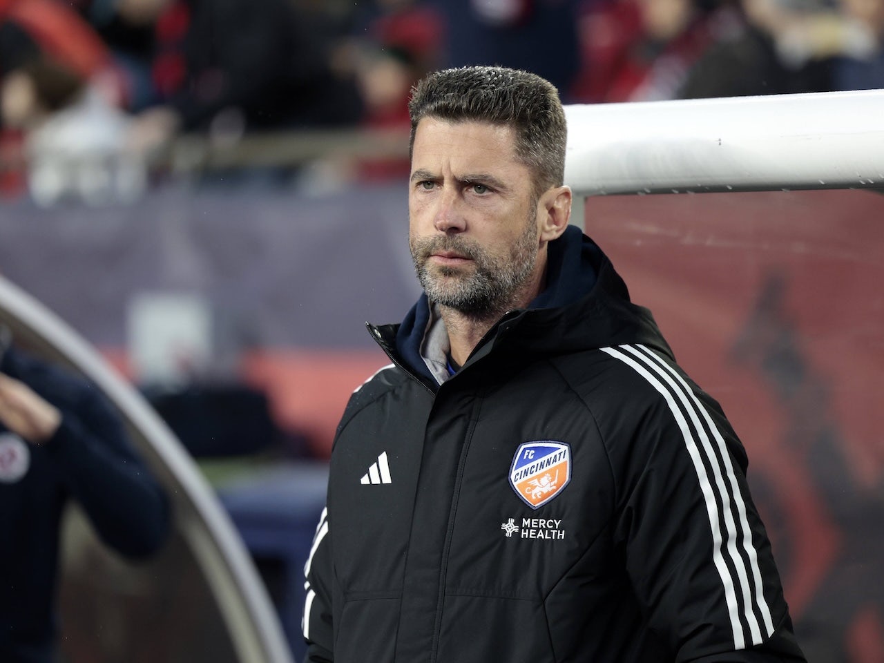 Preview: DC United vs. FC Cincinnati - prediction, team news, lineups