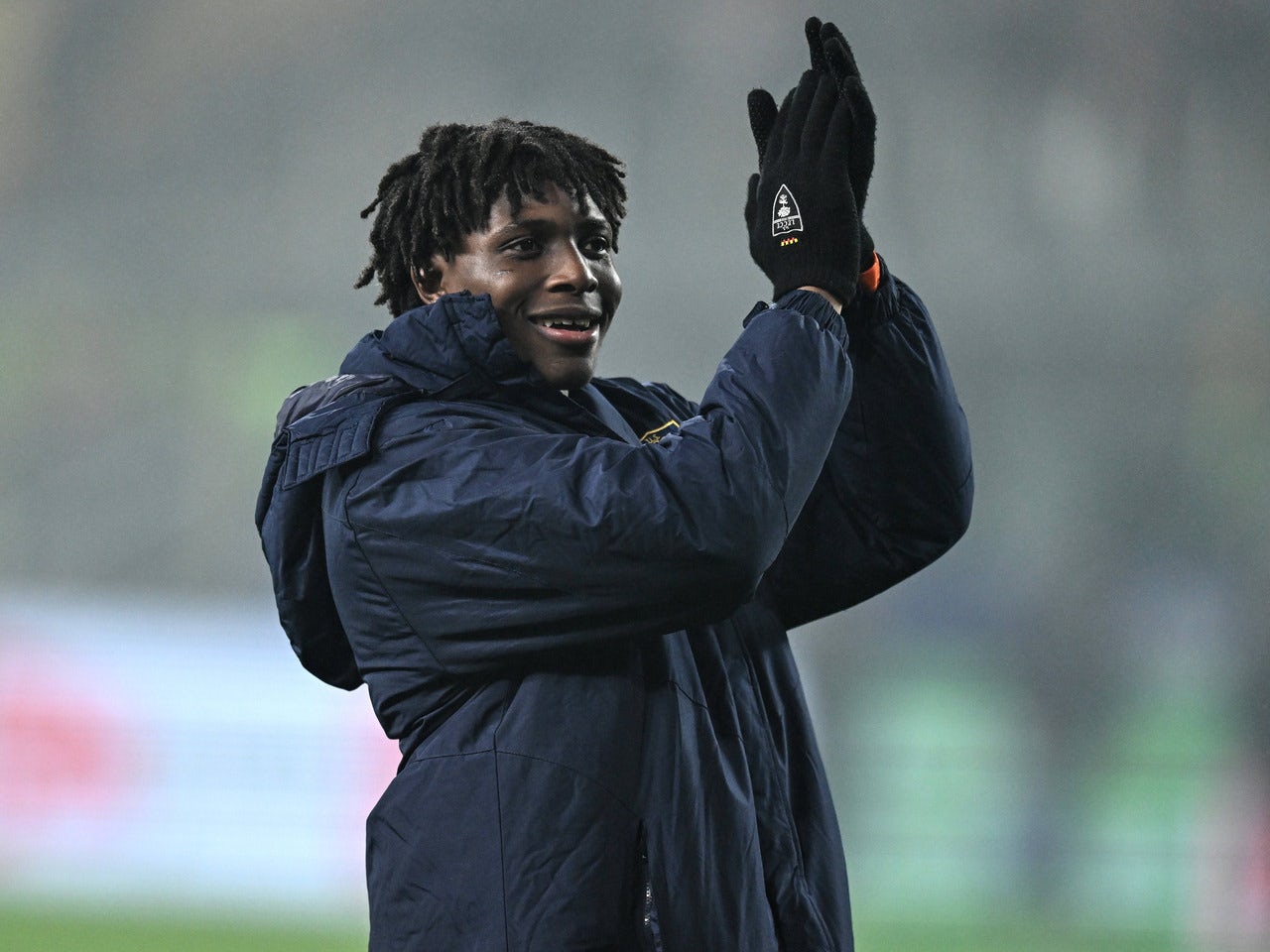 Man United lineup vs. Leicester: Predicted XI for FA Cup fourth round tie at Old Trafford