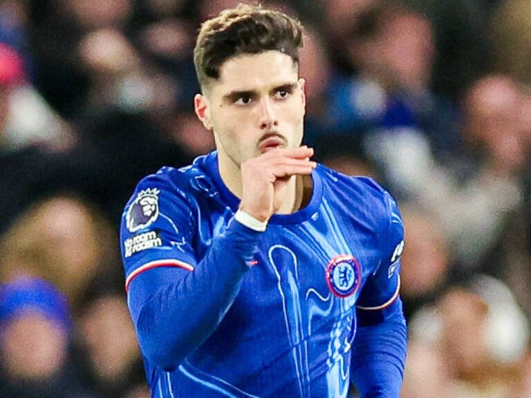 Saturday’s FA Cup predictions including Brighton vs. Chelsea