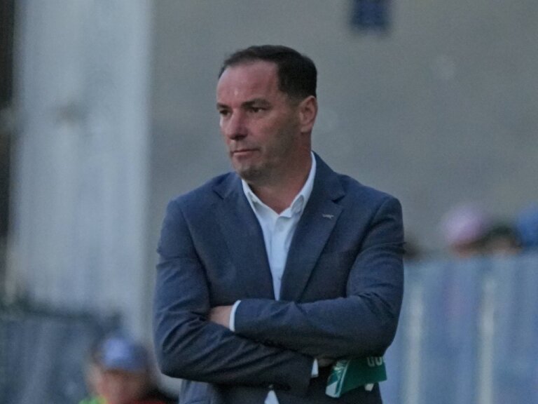 Preview: Nacional vs. Rio Ave – prediction, team news, lineups